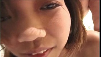 A Cup Asian Prostitute Getting Fucked for 20 Bucks - CheapAsianTeens.com
