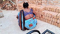 19 year old indian sexy women cheating her husband and hard fucking her neighbor man